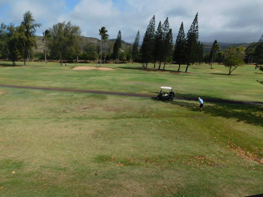 126 West Condo Kahuku Exterior photo